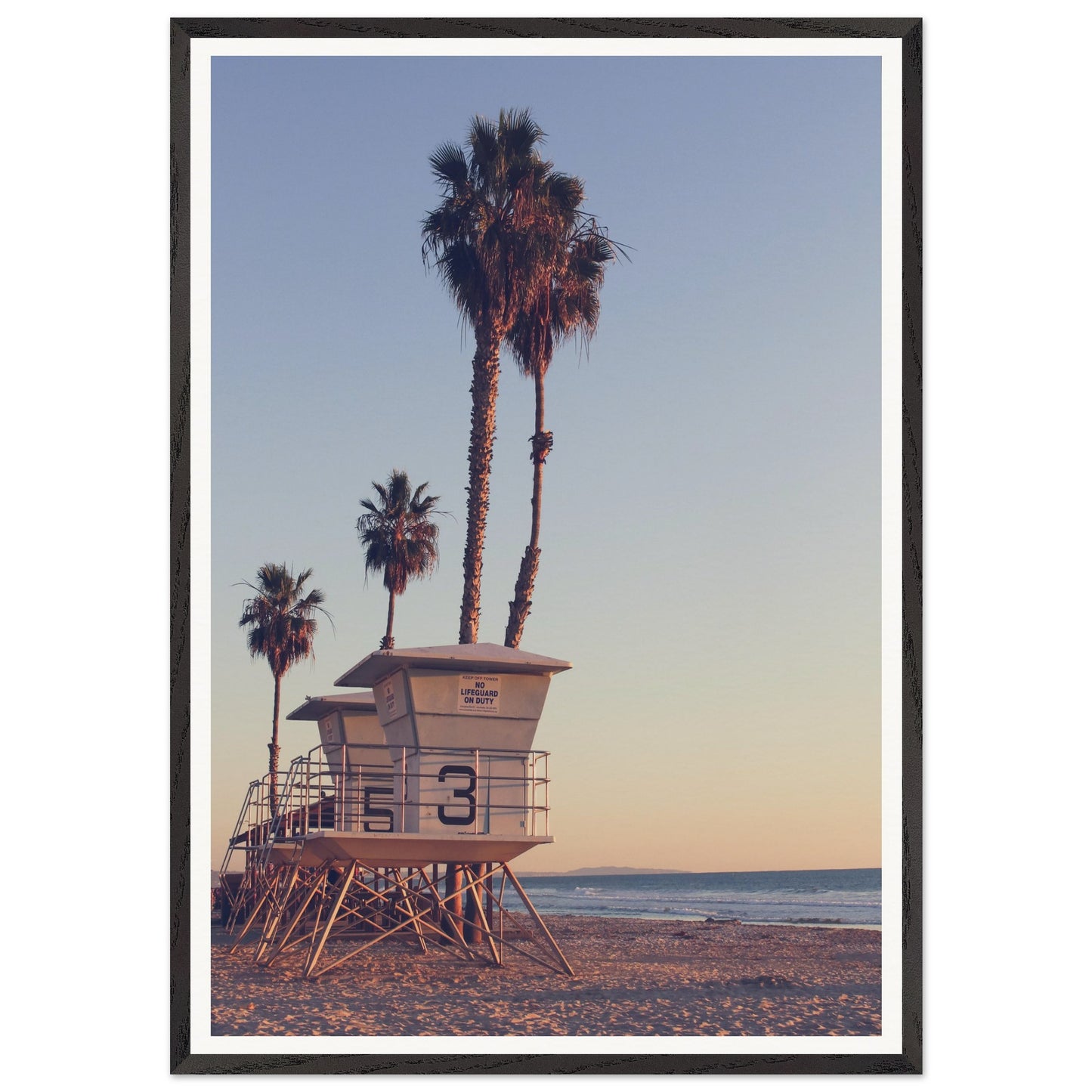 fb443ba3-86fe-4c38-a493-158df7769ec2