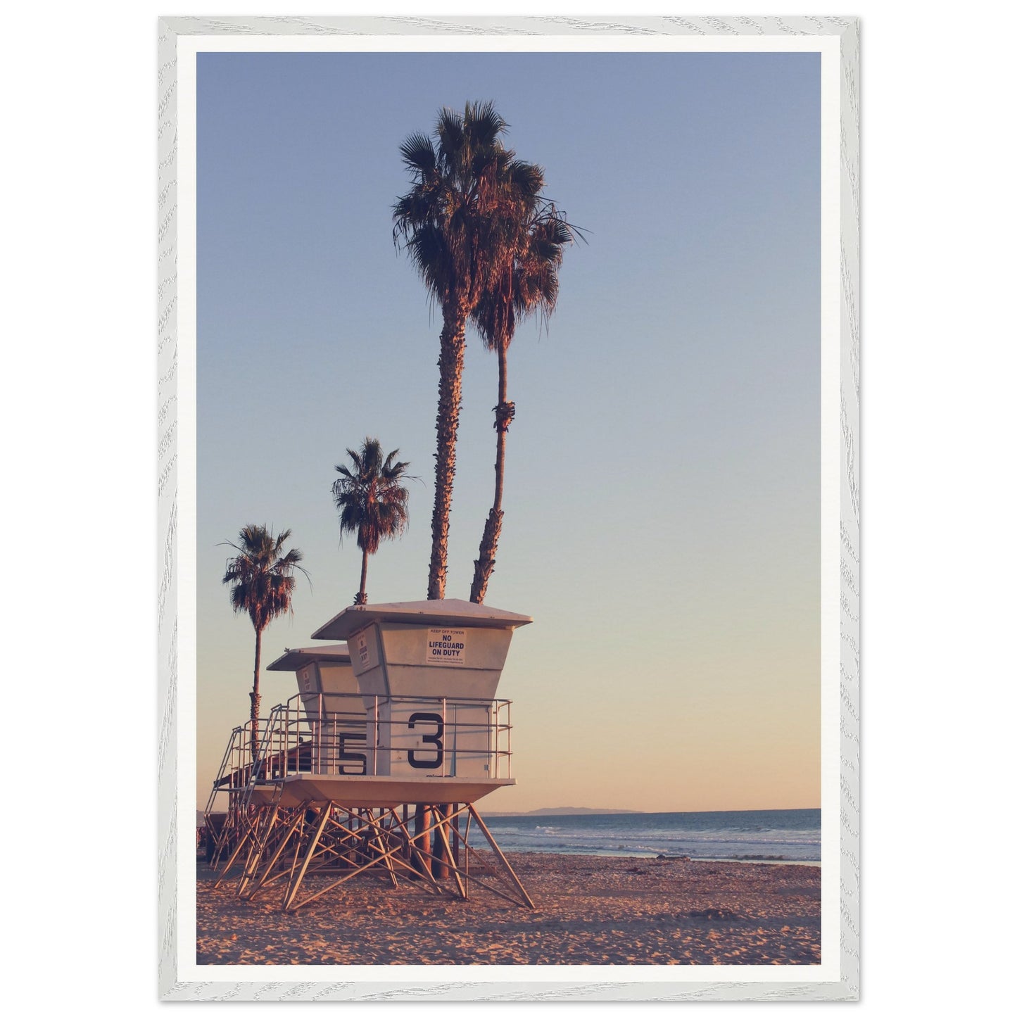 fe03522d-2dbb-423a-b28b-ff4290872588